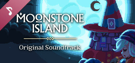 Moonstone Island Steam Charts and Player Count Stats