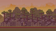 Screenshot #5