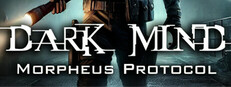 Dark Mind: Morpheus Protocol