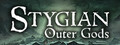 Stygian: Outer Gods header image