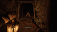 Screenshot #7