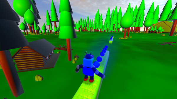 Thumbnail 7