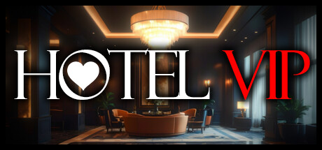 Hotel VIP steam charts