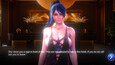 Screenshot #3