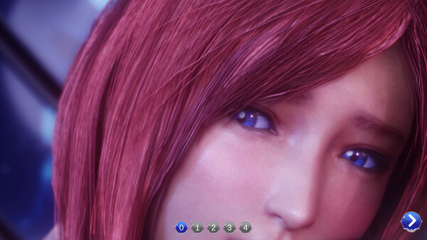 Hotel VIP screenshot 5