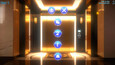 Screenshot #6