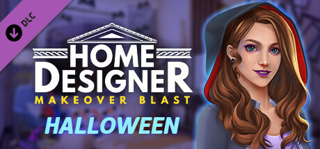 Home Designer Makeover Blast Steam Charts and Player Count Stats