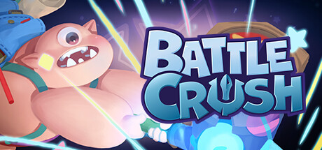 Battle Crush Playtest Cheat Engine/CT