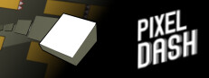 Pixel Dash
