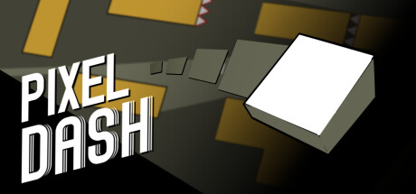 Pixel Dash Cheat Engine/CT