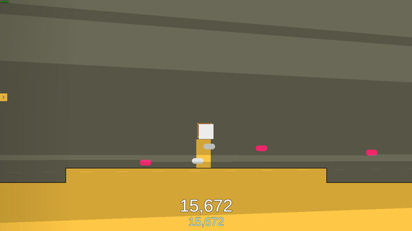 Pixel Dashfor windows and Linux 1