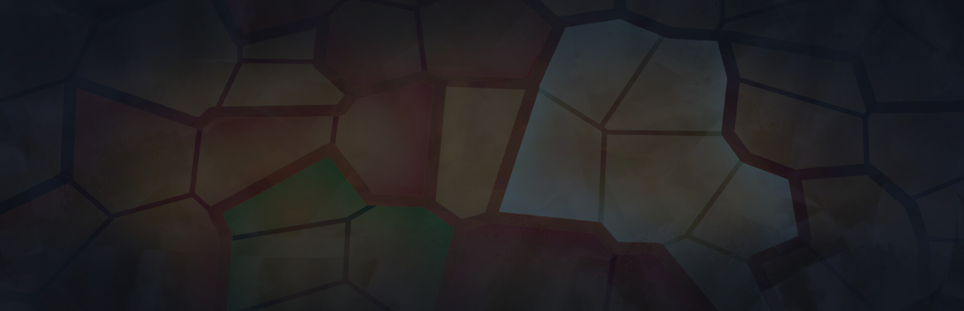PRIMA: First Rogues