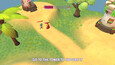 Screenshot #3