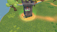 Screenshot #4