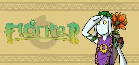 Florifer Cheat Engine/CT