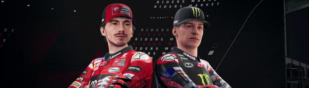 MotoGP™24 video 2