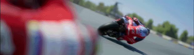 MotoGP™24 video 1