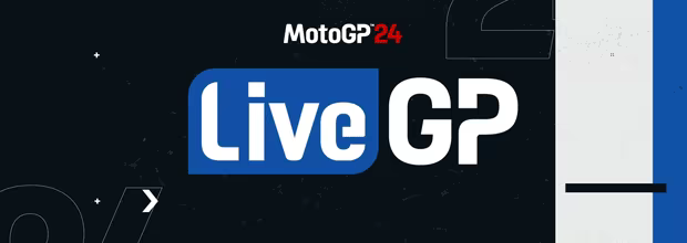 MotoGP™24 video 3