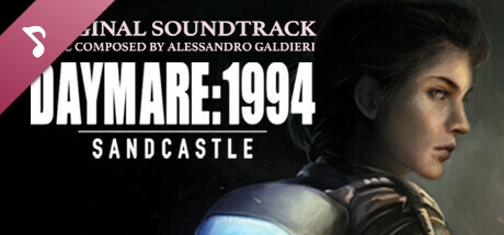 Steam thumbinal