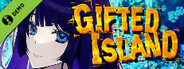 Gifted Island Demo