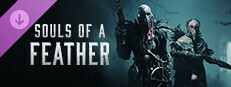 Hunt: Showdown 1896 - Souls of a Feather