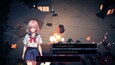 Screenshot #13