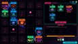 A screenshot of W.A.N.D. Project