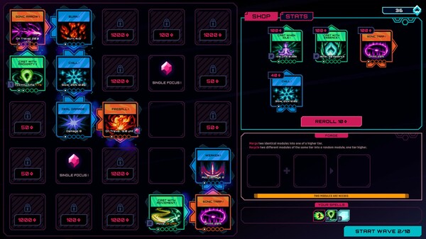 screenshot8