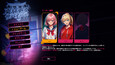 スクリーンショット #10