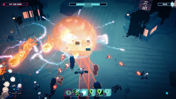 screenshot6