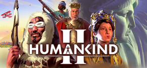 HUMANKIND™ 2