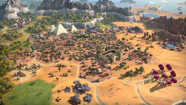 Image du jeu