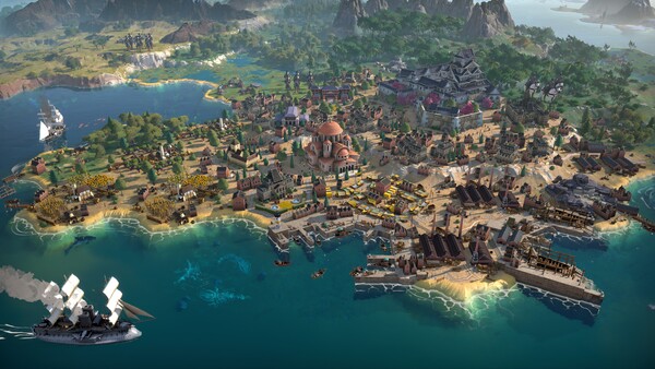 Image du jeu