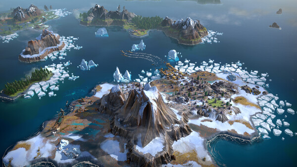 Image du jeu