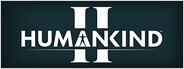 GAME: HUMANKIND™ 2