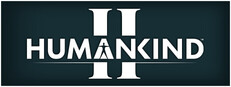 HUMANKIND™ 2