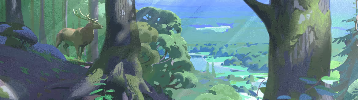 HUMANKIND™ 2 video 3