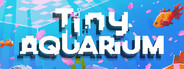 Tiny Aquarium: Social Fishkeeping