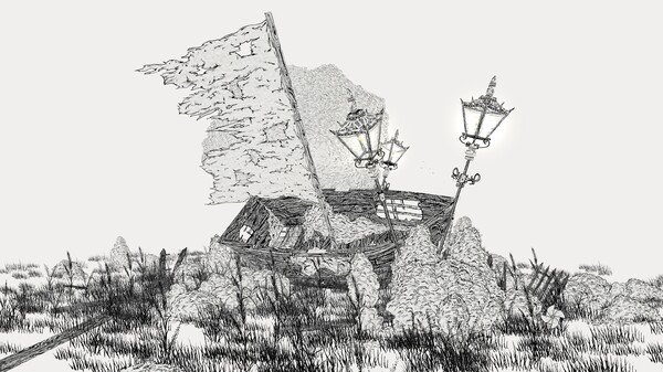 The Collage Atlas