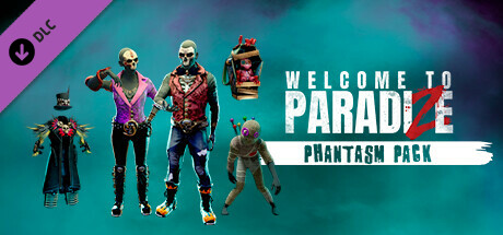 Welcome to ParadiZe Steam Charts and Player Count Stats