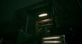 Screenshot #9