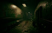 Screenshot #1