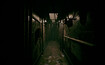 Screenshot #7