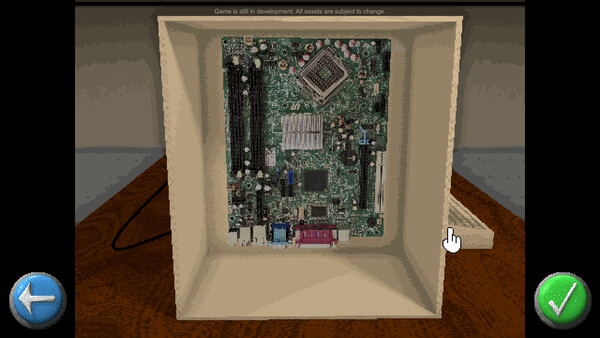 Screenshot media