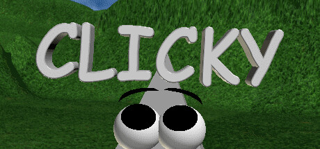 Clicky Cheat Engine/CT