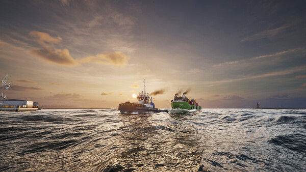 screenshot10