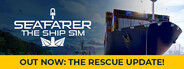Seafarer: The Ship Sim