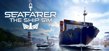 Seafarer: The Ship Sim technical specifications for computer