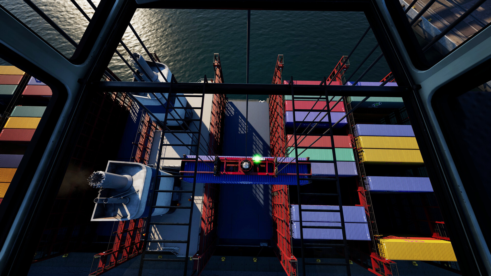 screenshot-17