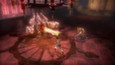 Screenshot #8